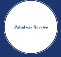 Pahalwar Service